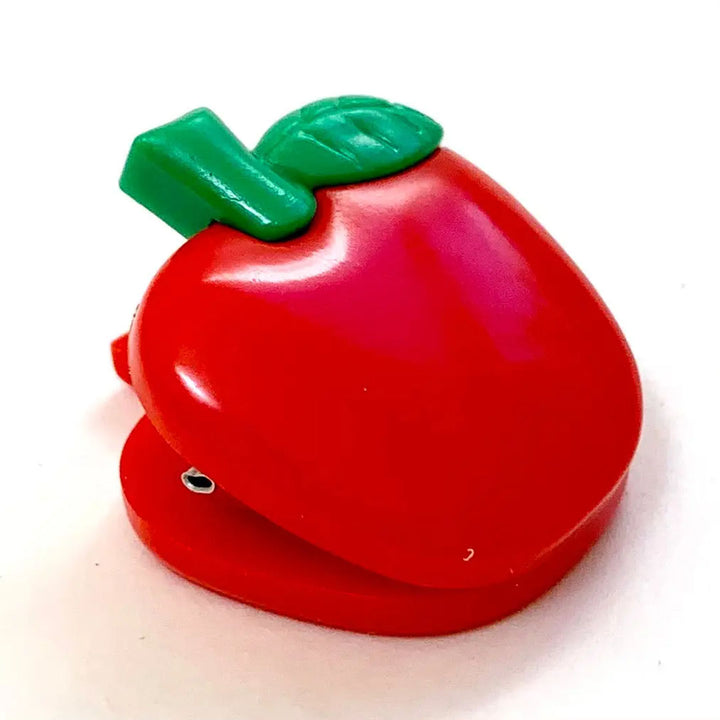 Fruit Clips