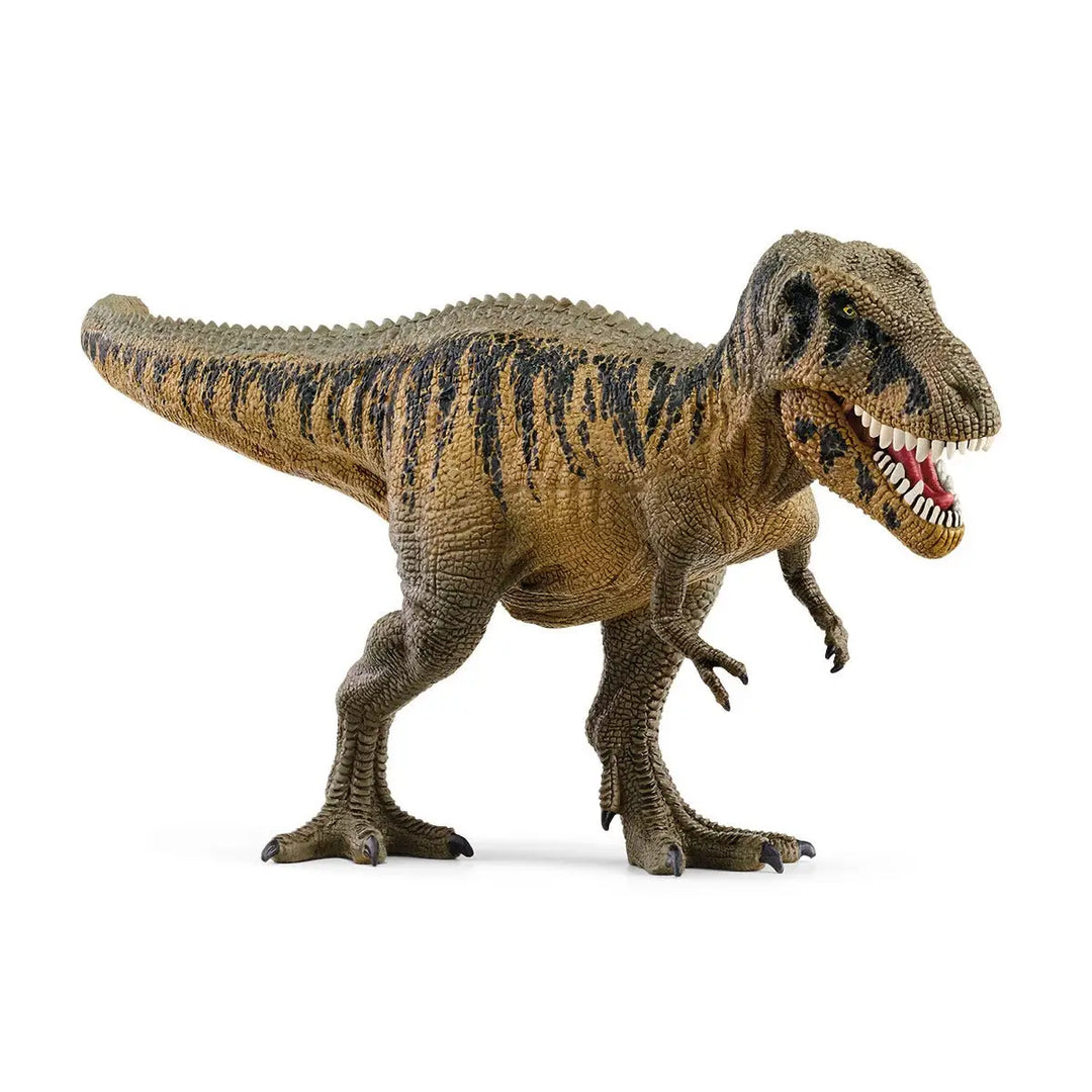 NEW Tarbosaurus Dinosaur Toy