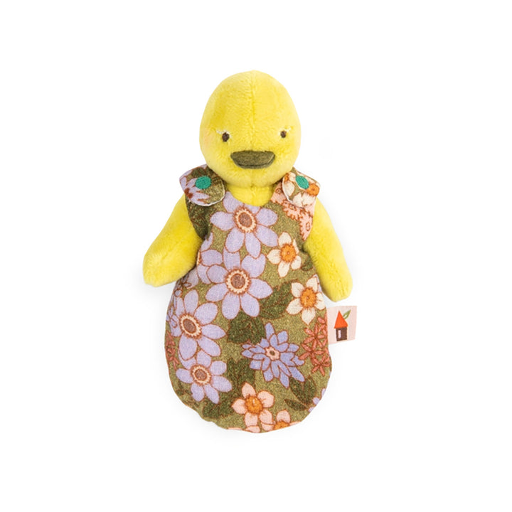 Baby Rita The Duck - Les Minouchkas
