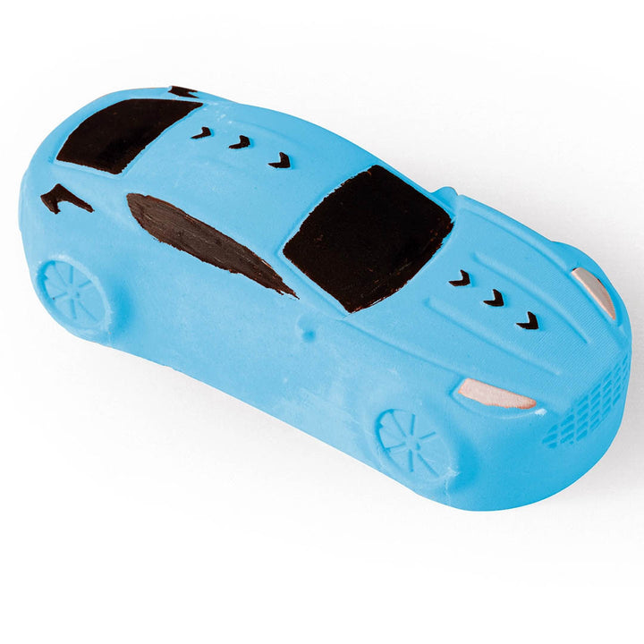 NEW Sidewalk Chalk - Race Cars