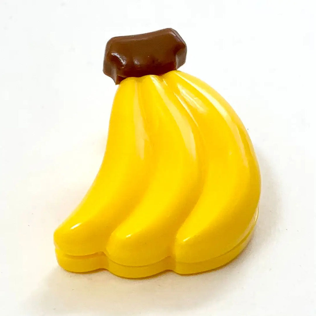 Fruit Clips
