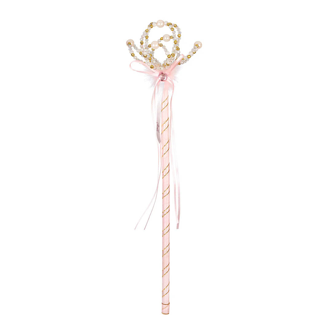Alexandra Wand