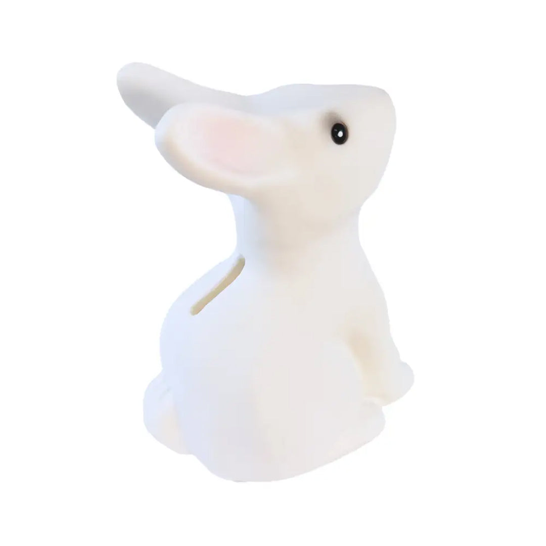 Bunny Bank 4"