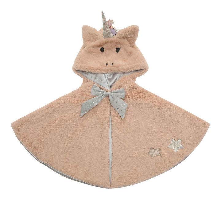 Unicorn Cape
