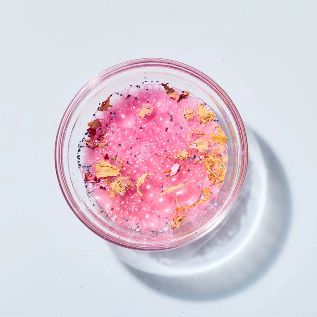 Tale of Fairyland Potion Kit