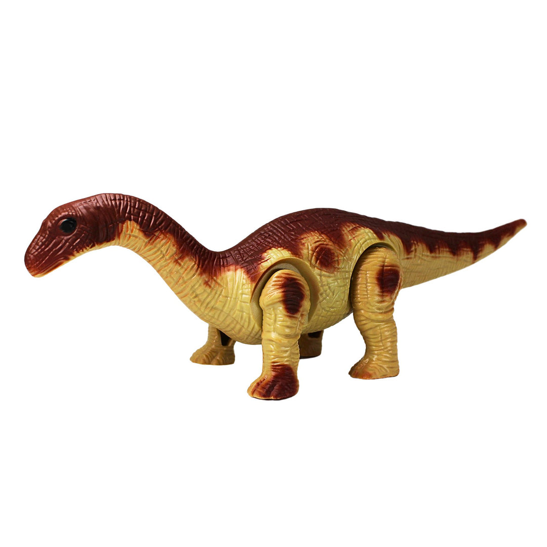 NEW Clockwork-a-Saurus- Various Dinosaurs Available!