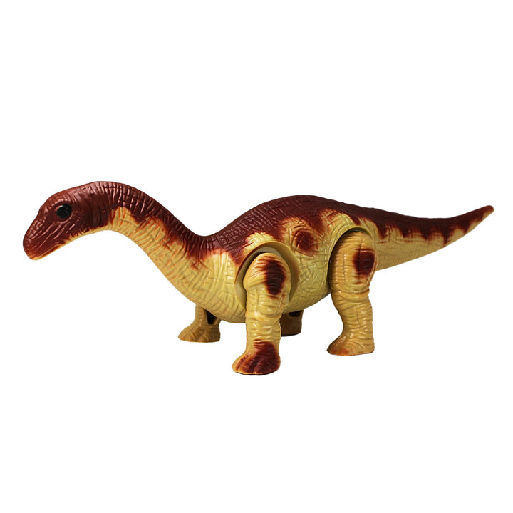 NEW Clockwork-a-Saurus- Various Dinosaurs Available!