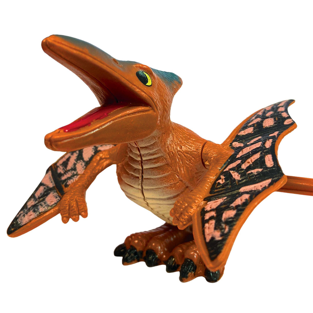 NEW Clockwork-a-Saurus- Various Dinosaurs Available!