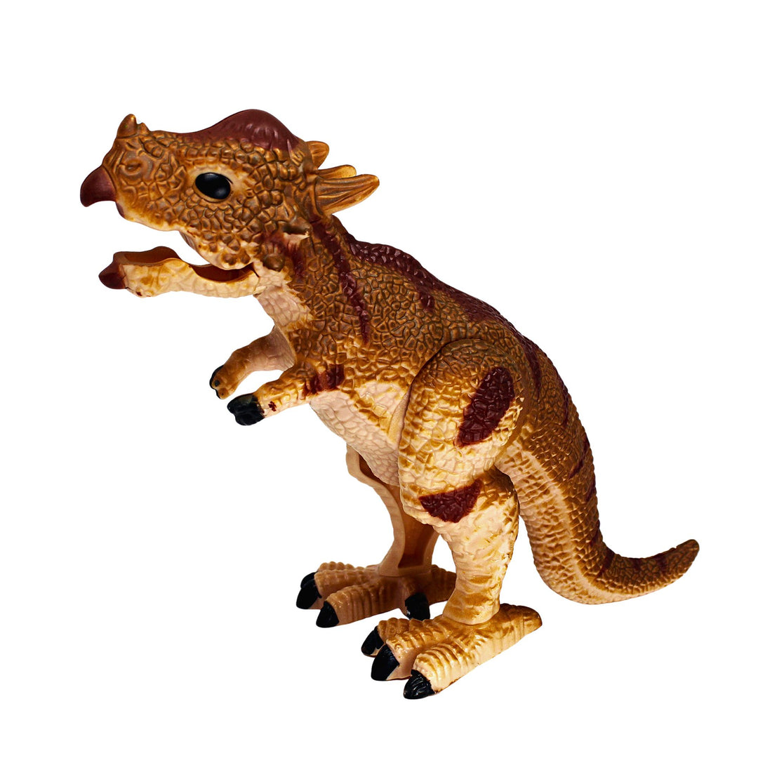 NEW Clockwork-a-Saurus- Various Dinosaurs Available!