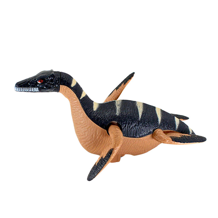 NEW Clockwork-a-Saurus- Various Dinosaurs Available!
