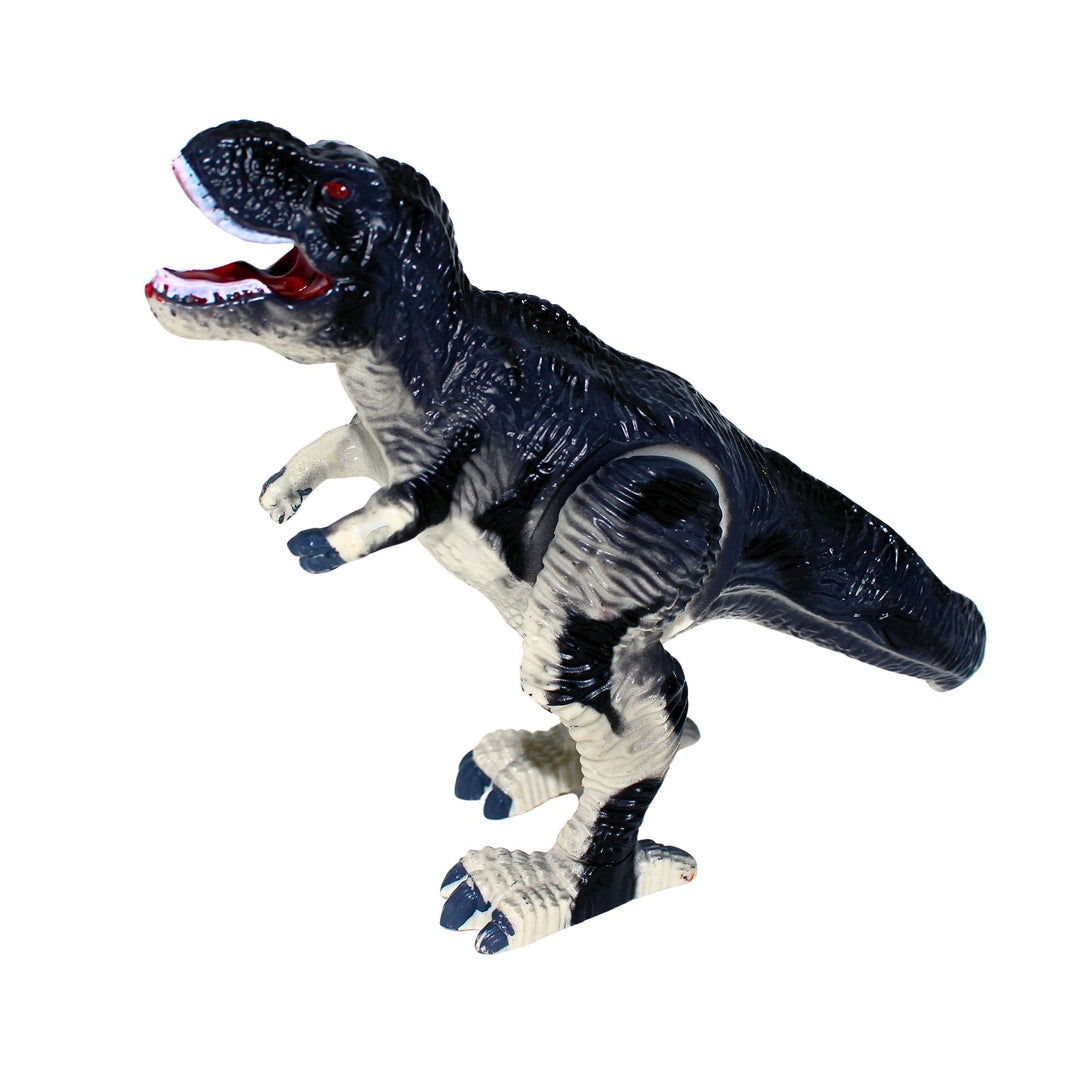 NEW Clockwork-a-Saurus- Various Dinosaurs Available!