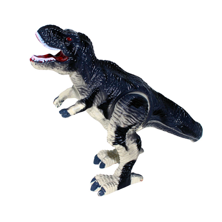 NEW Clockwork-a-Saurus- Various Dinosaurs Available!