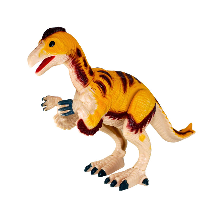 NEW Clockwork-a-Saurus- Various Dinosaurs Available!