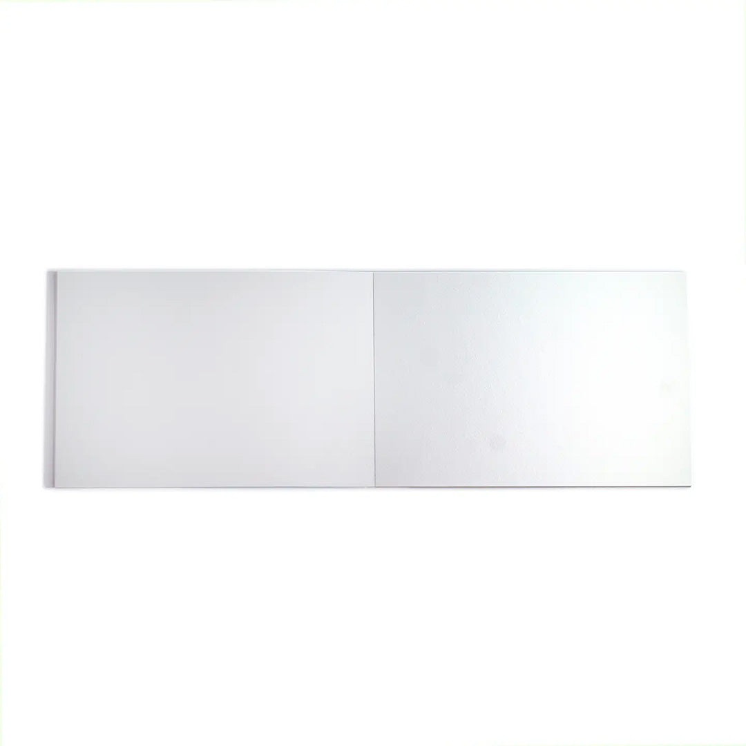 Watercolor Paper Pad- Rainbow