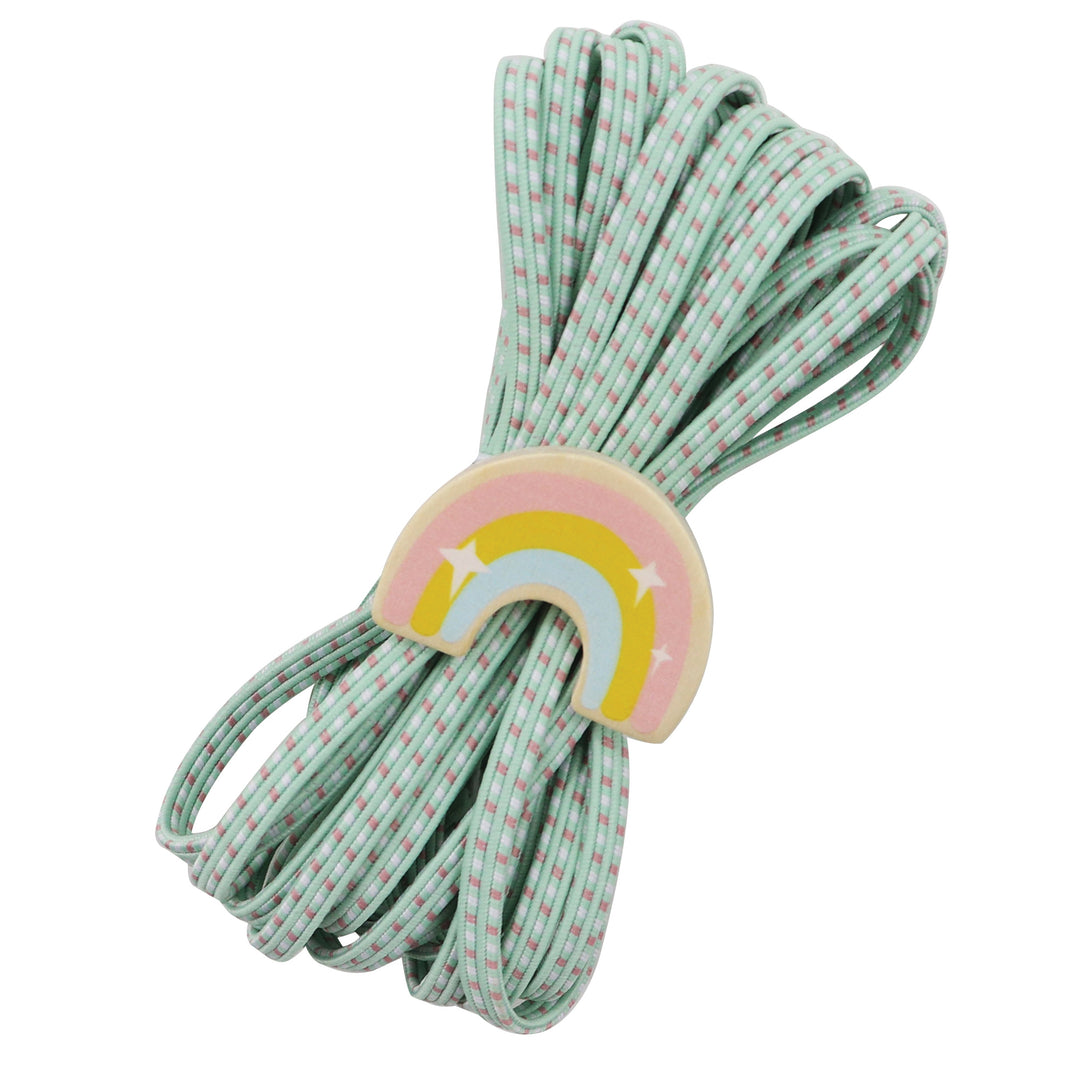 NEW French Skipping Rope