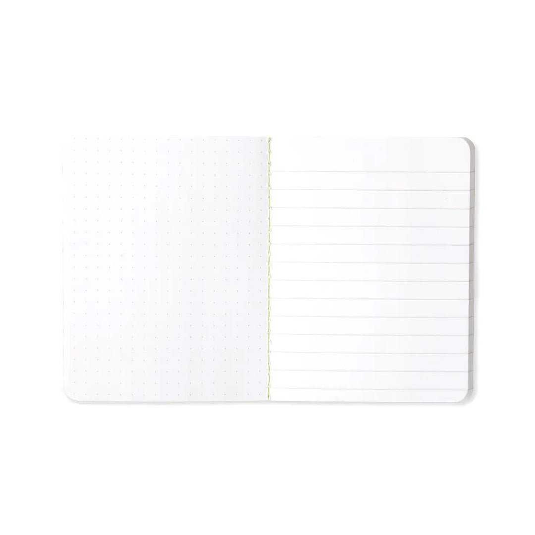 Pets Tiny Journal- Available in 6 Styles!