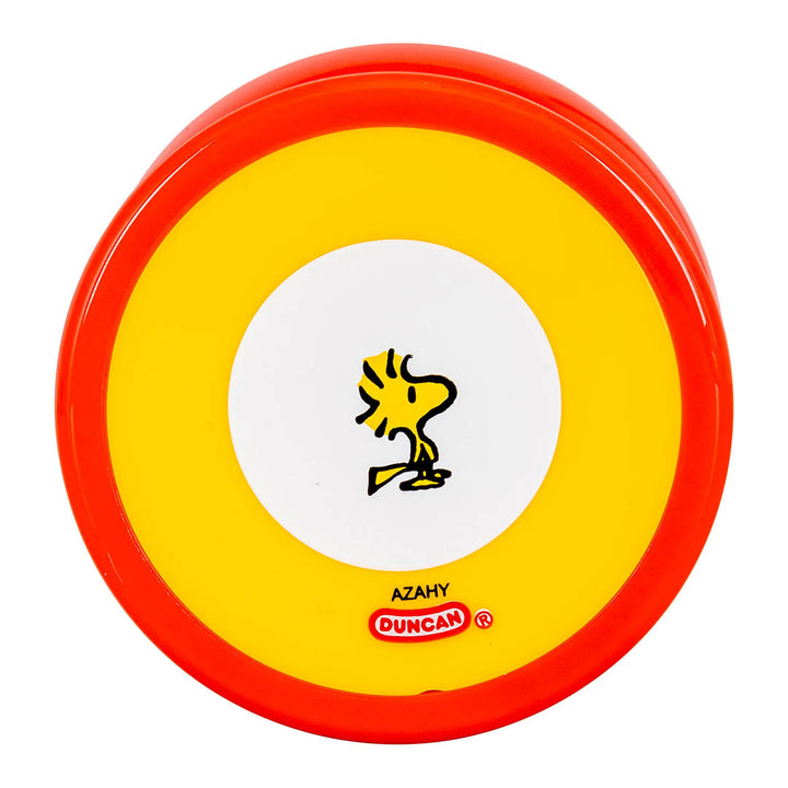 Special Edition Peanuts Snoopy Yo-Yo Duncan Butterfly