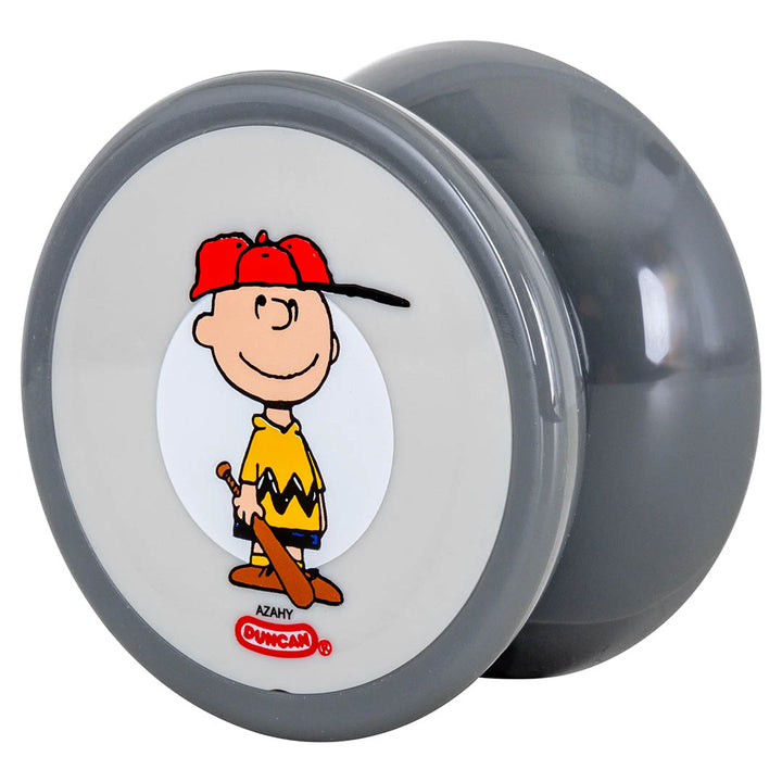 Special Edition Peanuts Snoopy Yo-Yo Duncan Butterfly