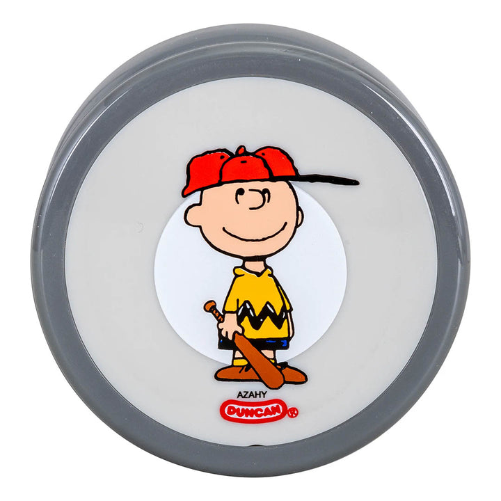 Special Edition Peanuts Snoopy Yo-Yo Duncan Butterfly