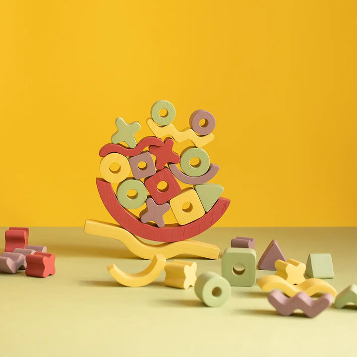 Creative Balancer Collection - Lollipop
