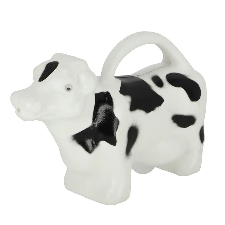 Cow Watering Can