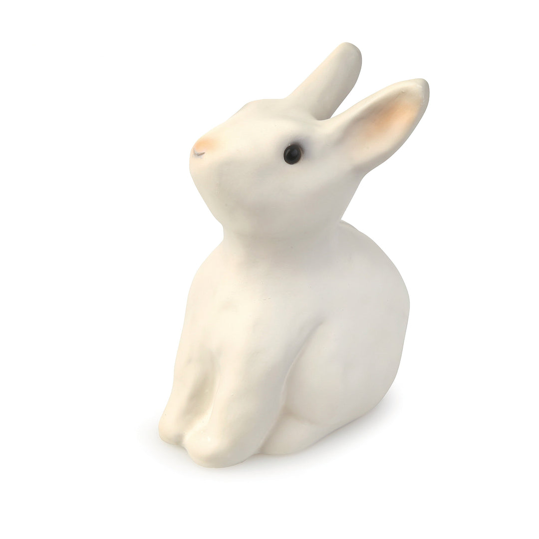 Bunny Bank 4"