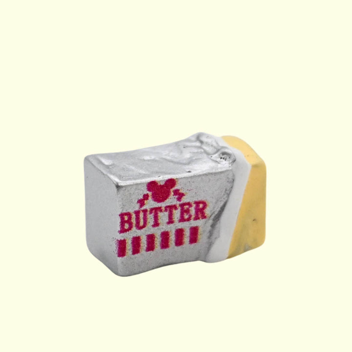 NEW Pocket Butter Miniature
