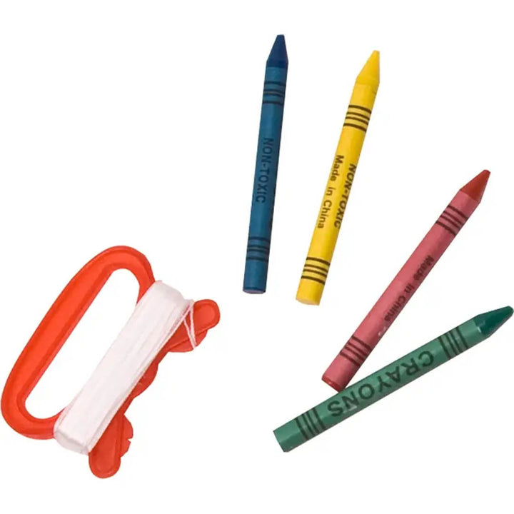 Eddy Kid's Creation Kite Kit
