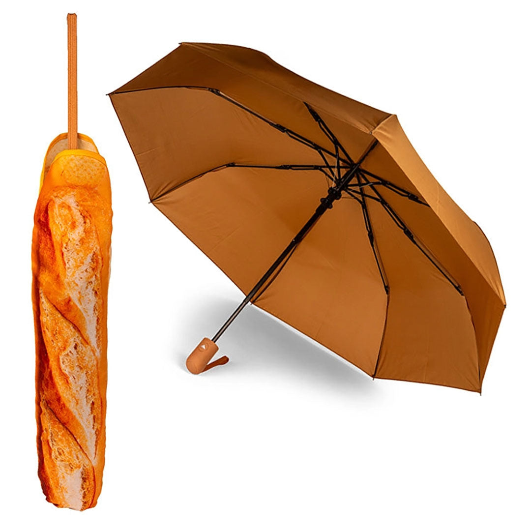 NEW Baguette Umbrella