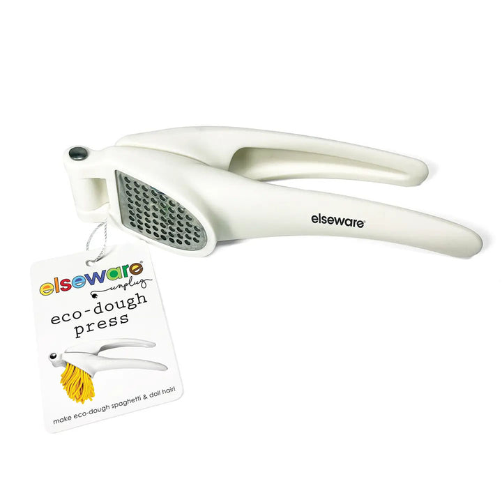 Eco-Dough Press Toy