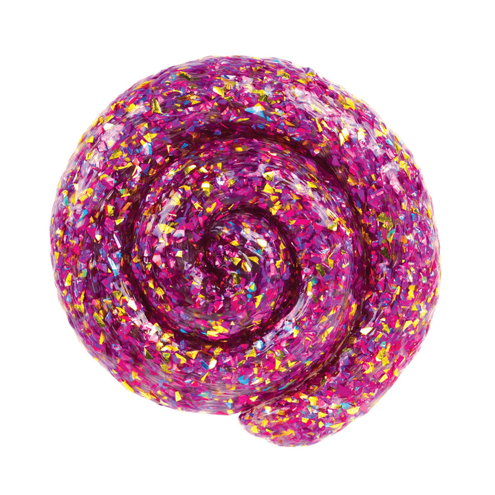 NEW Thinking Tin Putty: Curious Kitten