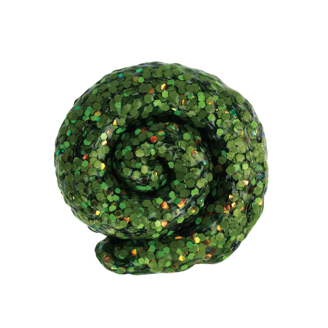 NEW Thinking Tin Putty: Dino Scales