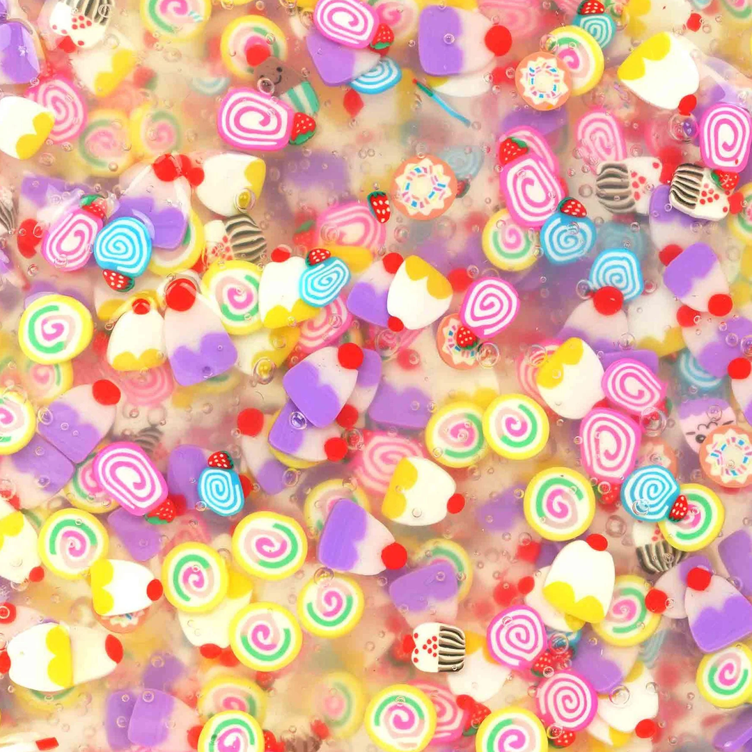 NEW Thinking Tin Putty: Sweet Surprise