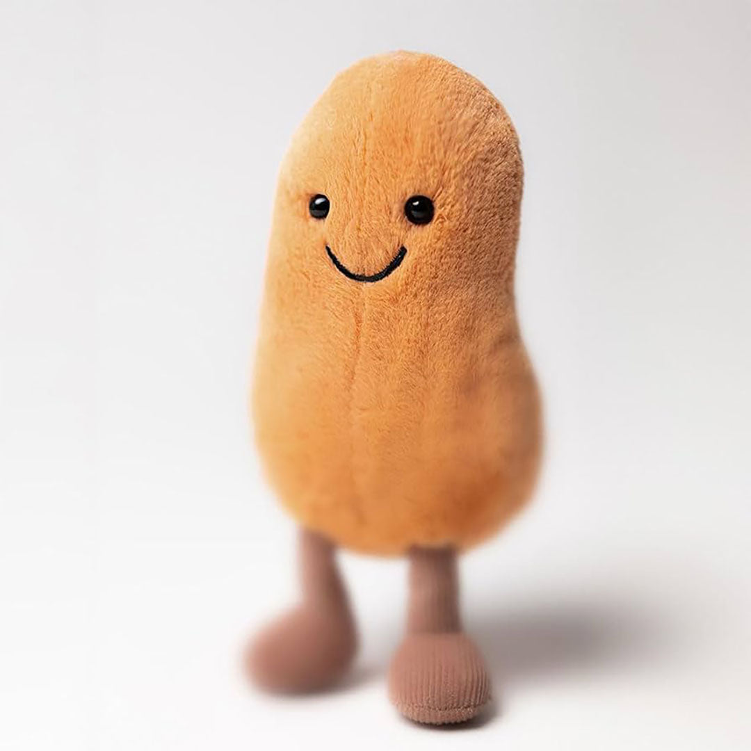 Amuseables Bean