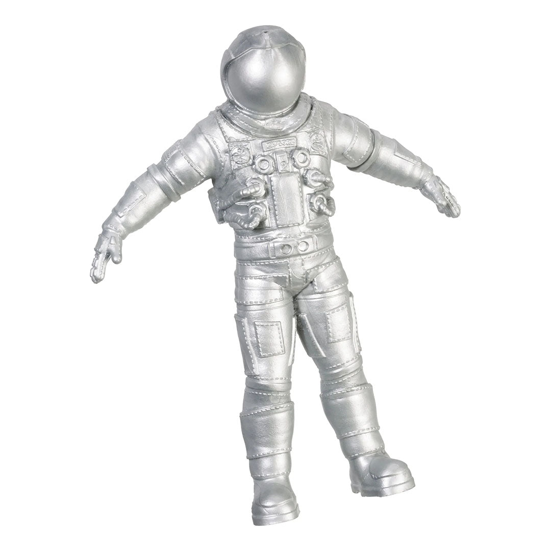 NEW Epic Stretch Astronaut, Stretches Up to 24 Inches