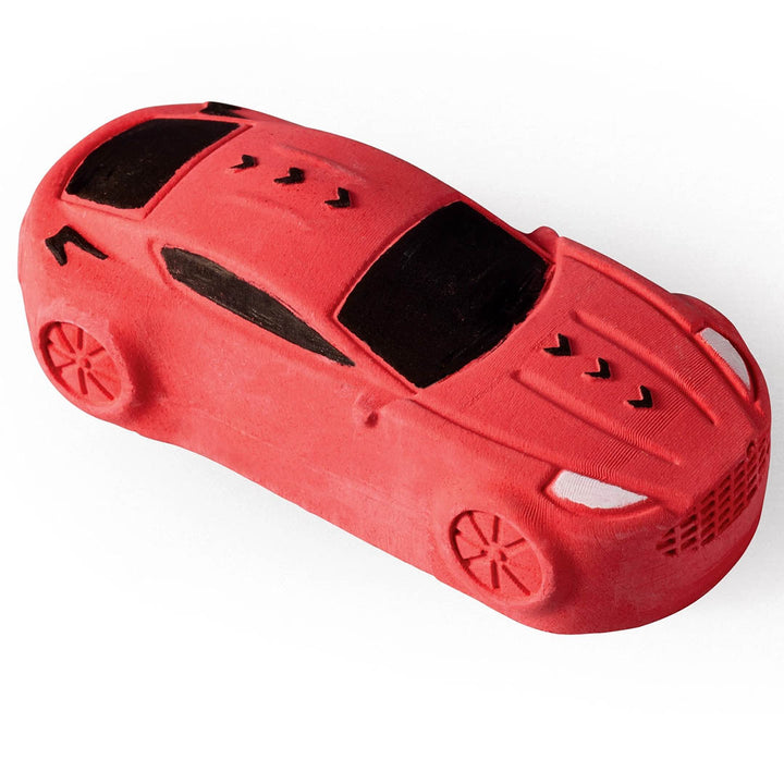 NEW Sidewalk Chalk - Race Cars