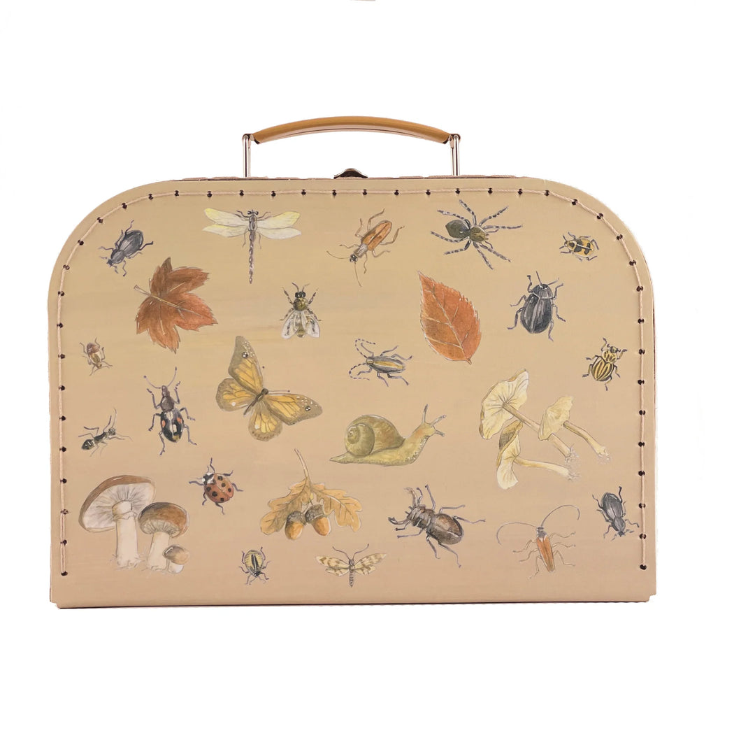 Explorer Adventure Kit
