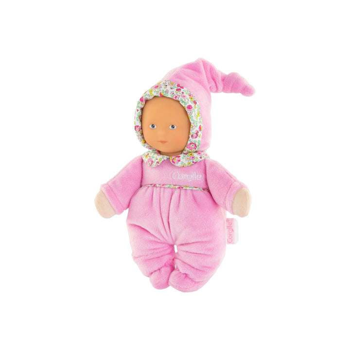 Babidoux Blossom Garden - Small 8"