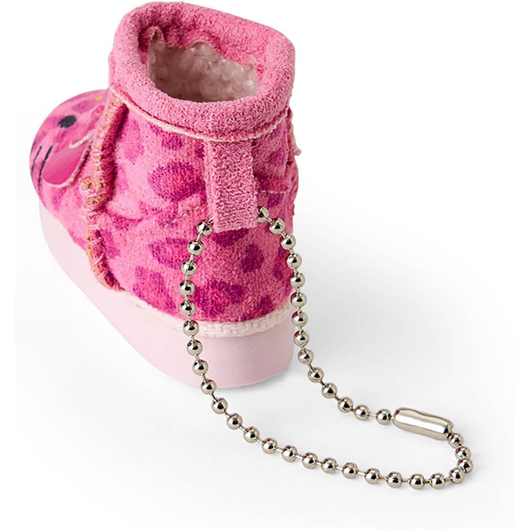 Japanese Blind Box - Sanrio Characters Secret Mini Boots Charm - #2
