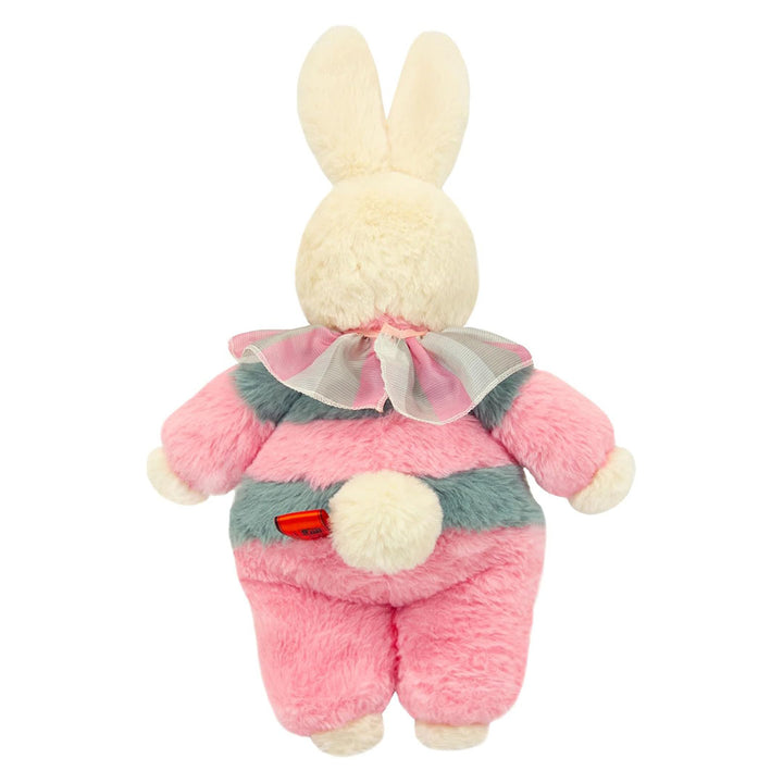 Yoshitoku Retro Toy Collection : Pienne Bunny