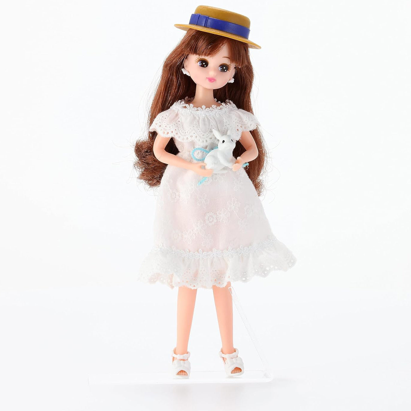 Japanese Collectibles