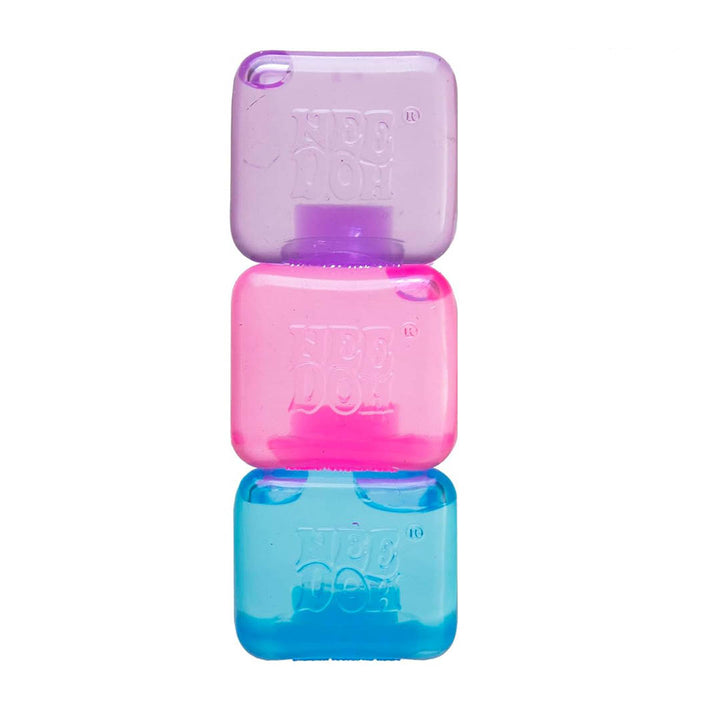 LIMIT 4 PC NO STORE PICK UPS!!! : ND Nice Ice Baby Teenie Singles
