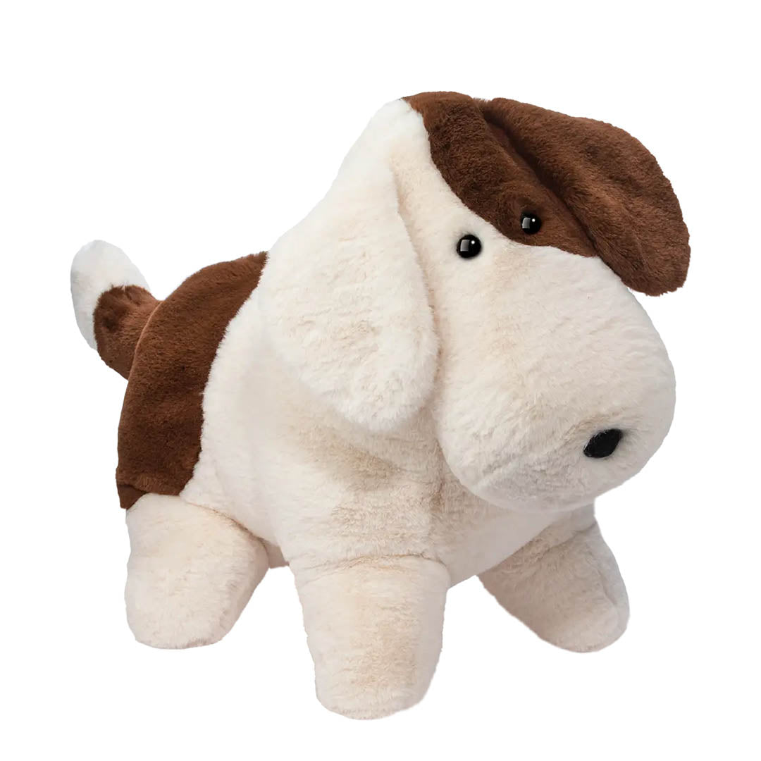 Tammy Two-Toned Dog Super Muzzle