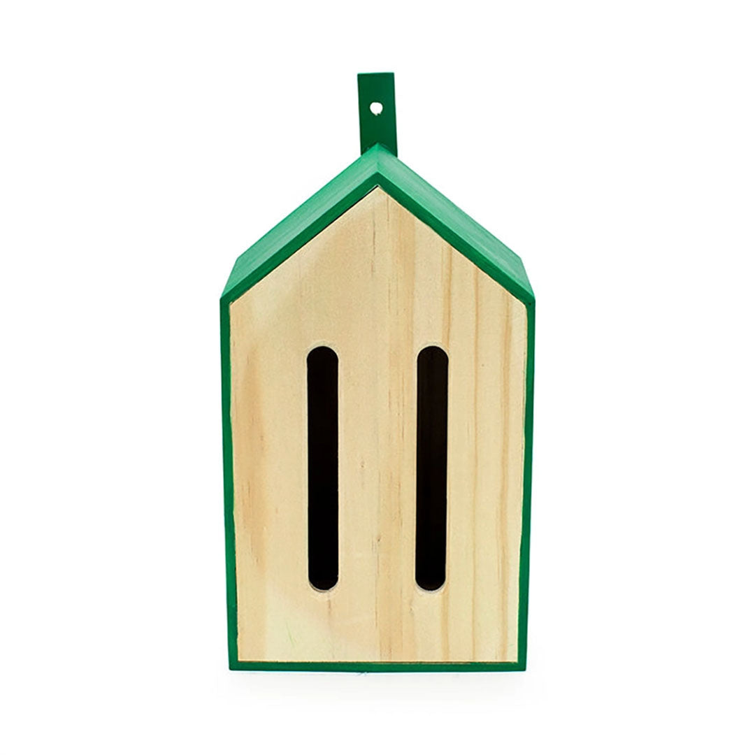 NEW Little Butterfly House