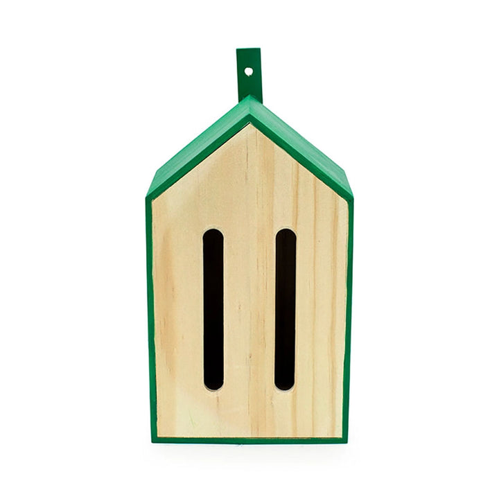 NEW Little Butterfly House