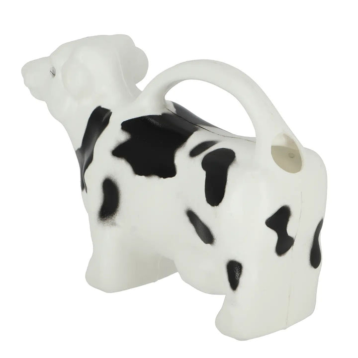 Cow Watering Can