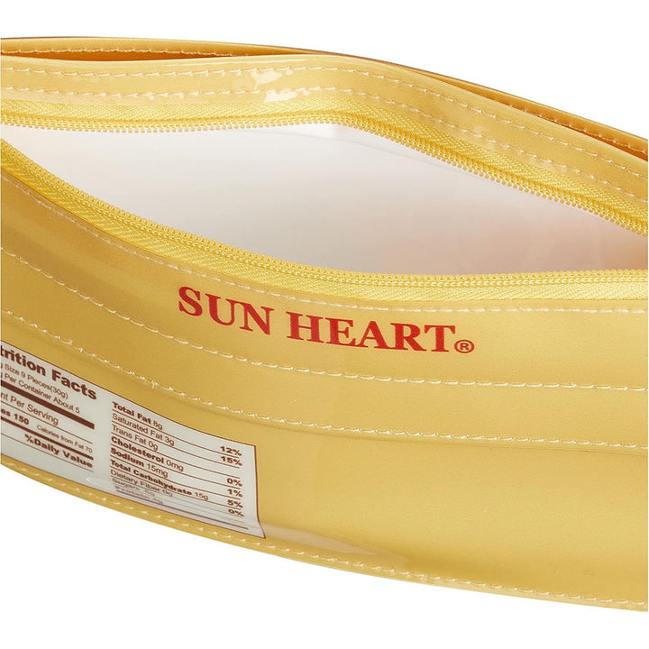 Wafers Pouch Bag