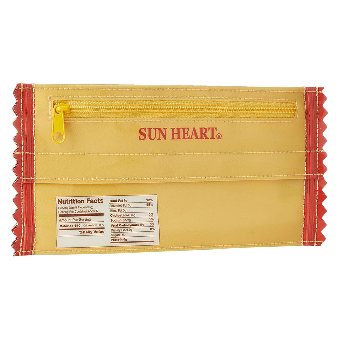 Wafers Pouch Bag