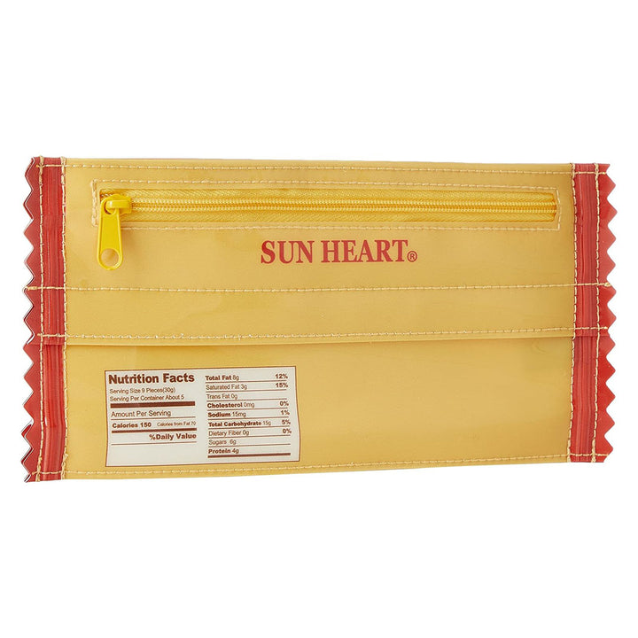 Wafers Pouch Bag