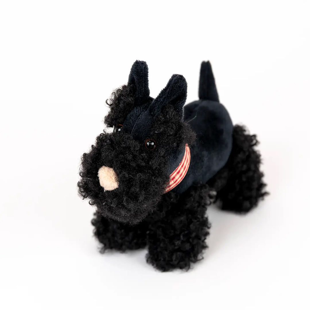 Walter the Terrier - Small